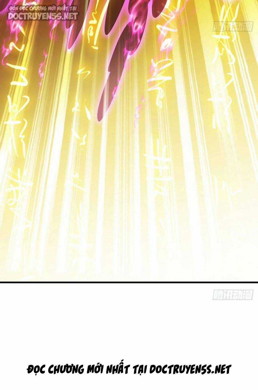 Vợ Tôi Và Tôi Thống Trị Tam Giới Chapter 64 trang 3