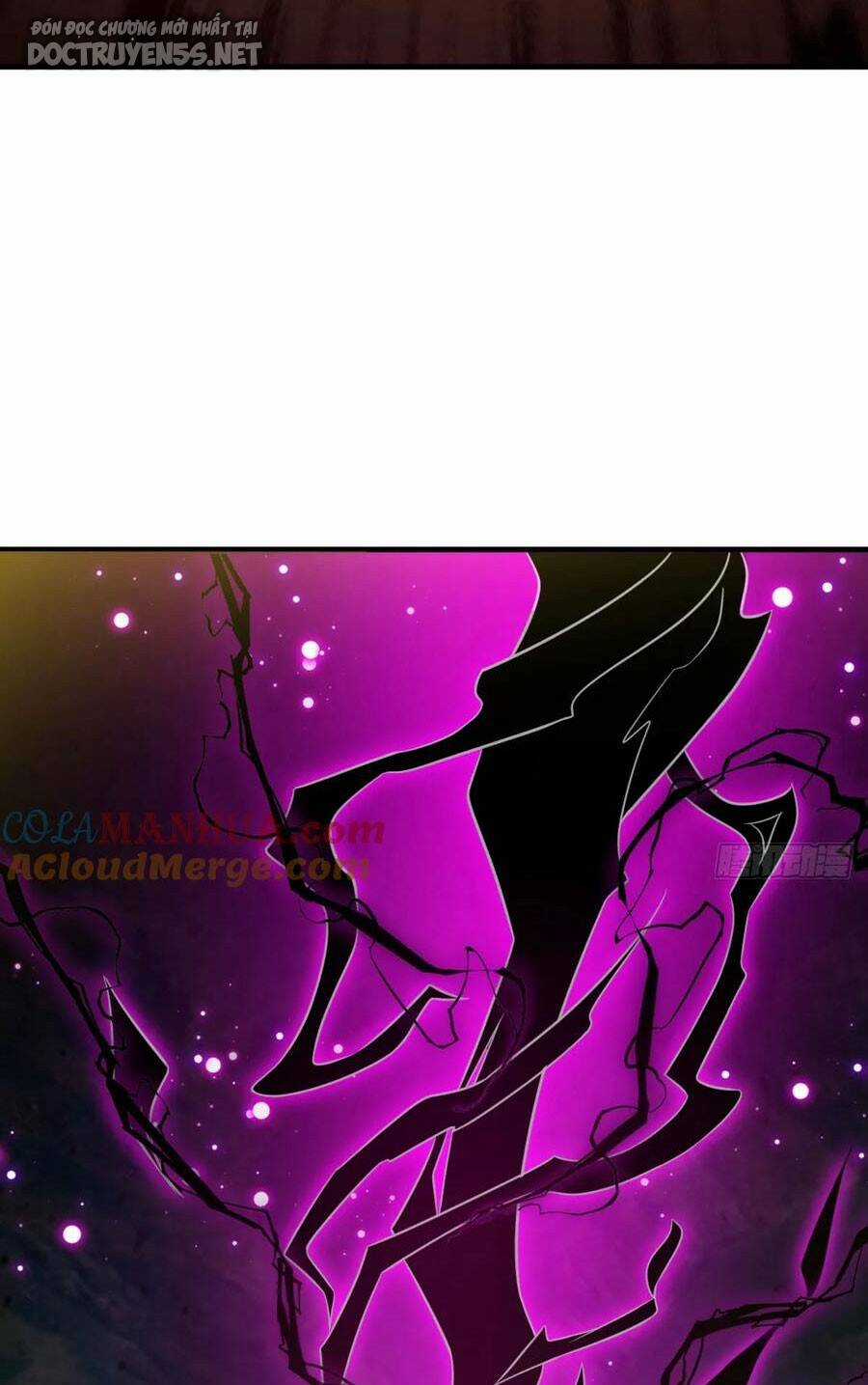 Vợ Tôi Và Tôi Thống Trị Tam Giới Chapter 64 trang 36