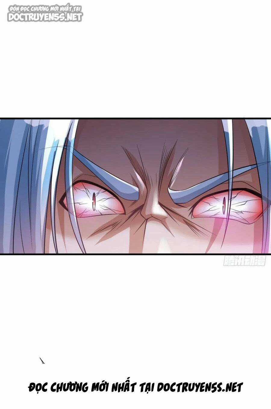 Vợ Tôi Và Tôi Thống Trị Tam Giới Chapter 64 trang 7