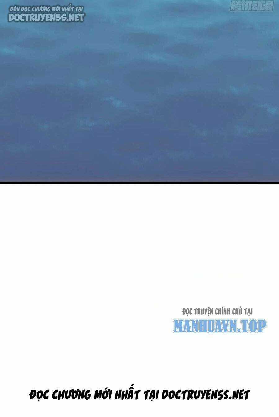 Vợ Tôi Và Tôi Thống Trị Tam Giới Chapter 65 trang 13