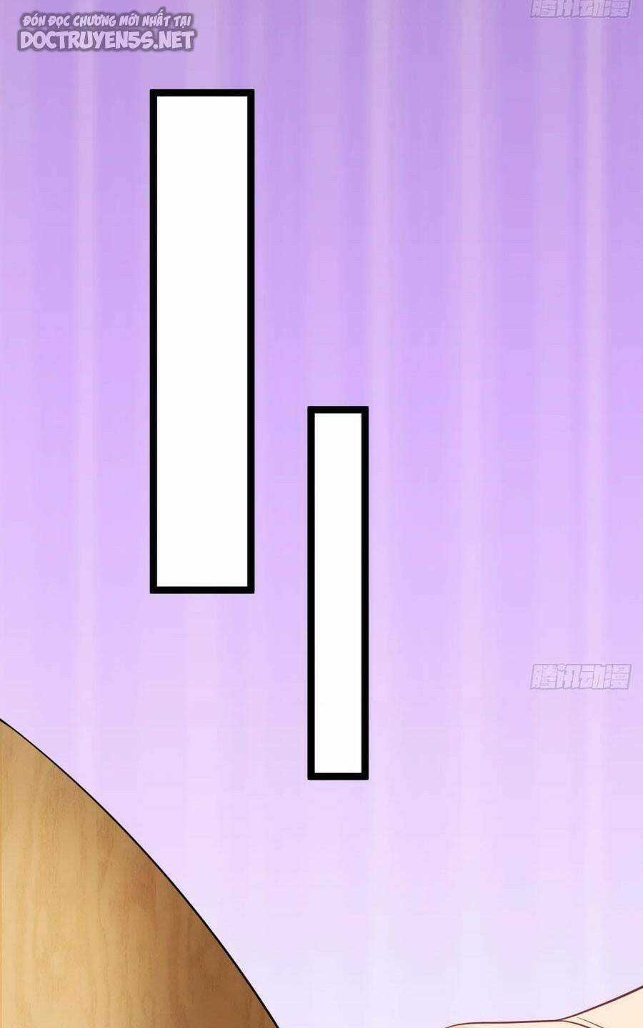 Vợ Tôi Và Tôi Thống Trị Tam Giới Chapter 65 trang 29