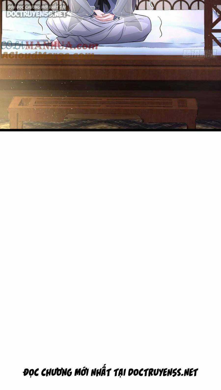 Vợ Tôi Và Tôi Thống Trị Tam Giới Chapter 65 trang 38