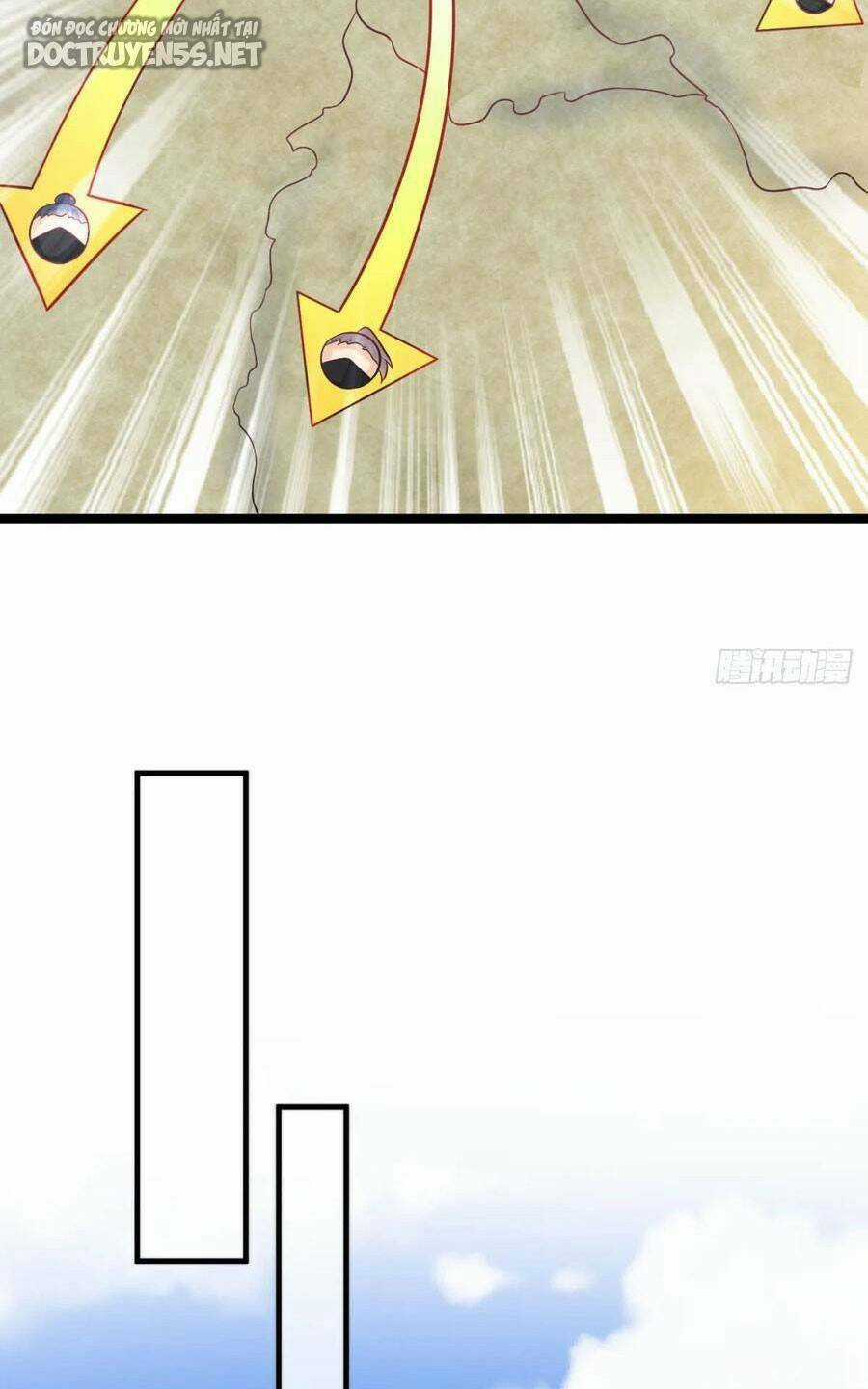 Vợ Tôi Và Tôi Thống Trị Tam Giới Chapter 65 trang 50