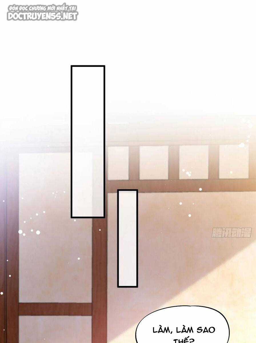 Vợ Tôi Và Tôi Thống Trị Tam Giới Chapter 66 trang 12