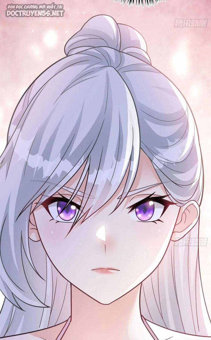 Vợ Tôi Và Tôi Thống Trị Tam Giới Chapter 66 trang 26