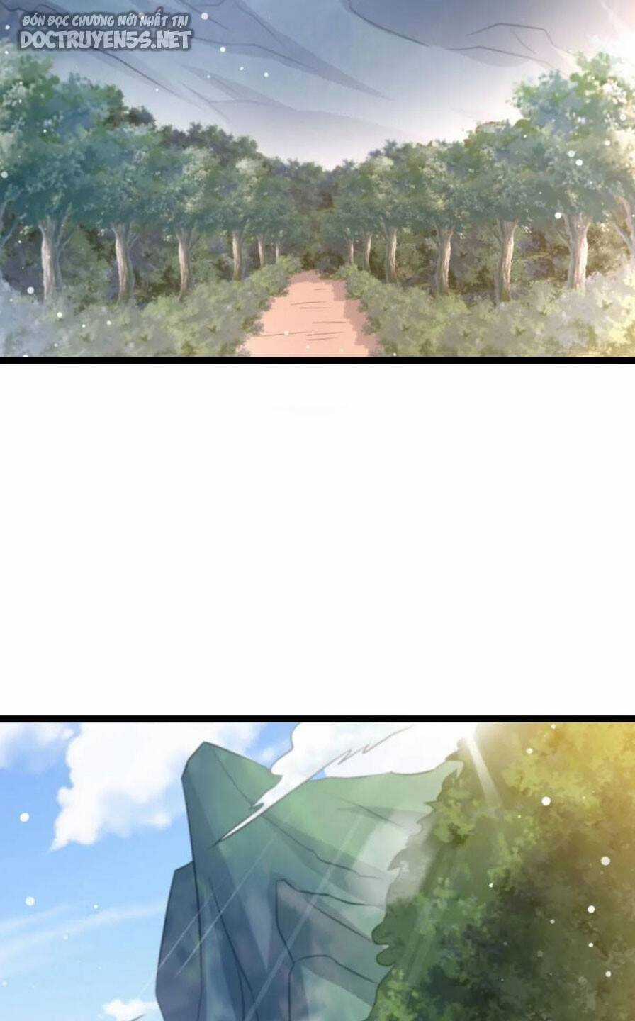 Vợ Tôi Và Tôi Thống Trị Tam Giới Chapter 66 trang 28