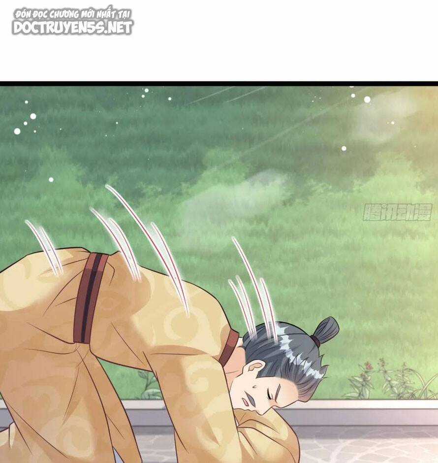 Vợ Tôi Và Tôi Thống Trị Tam Giới Chapter 66 trang 53