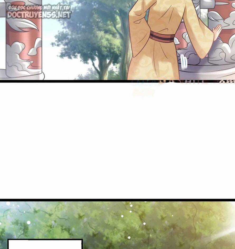 Vợ Tôi Và Tôi Thống Trị Tam Giới Chapter 66 trang 57