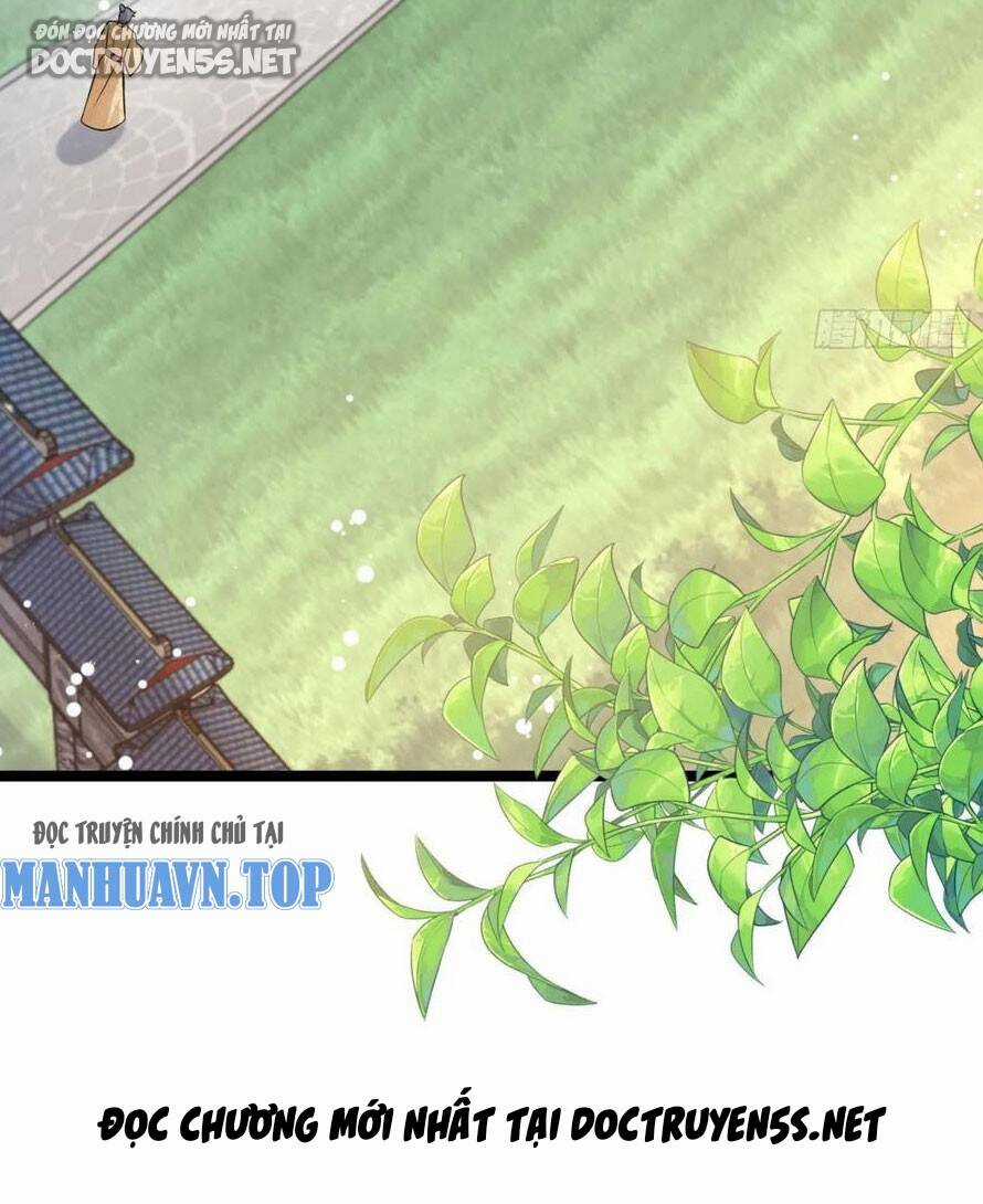 Vợ Tôi Và Tôi Thống Trị Tam Giới Chapter 66 trang 59