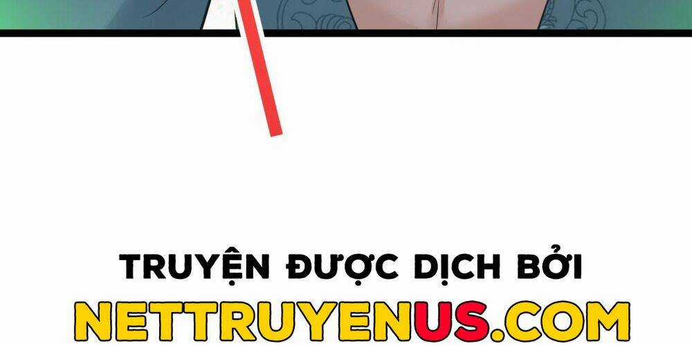 Vợ Tôi Và Tôi Thống Trị Tam Giới Chapter 67 trang 15