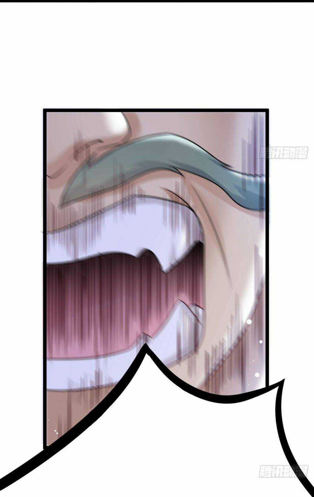 Vợ Tôi Và Tôi Thống Trị Tam Giới Chapter 67 trang 17