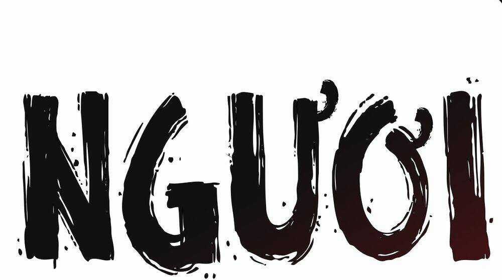 Vợ Tôi Và Tôi Thống Trị Tam Giới Chapter 67 trang 18