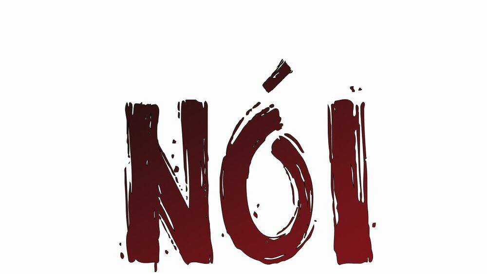 Vợ Tôi Và Tôi Thống Trị Tam Giới Chapter 67 trang 19