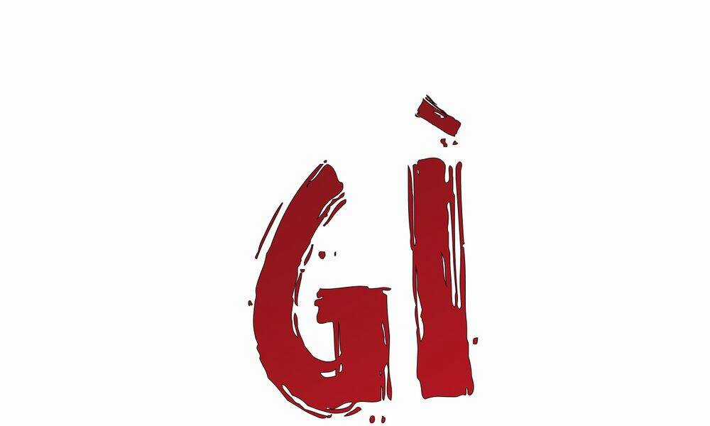 Vợ Tôi Và Tôi Thống Trị Tam Giới Chapter 67 trang 20