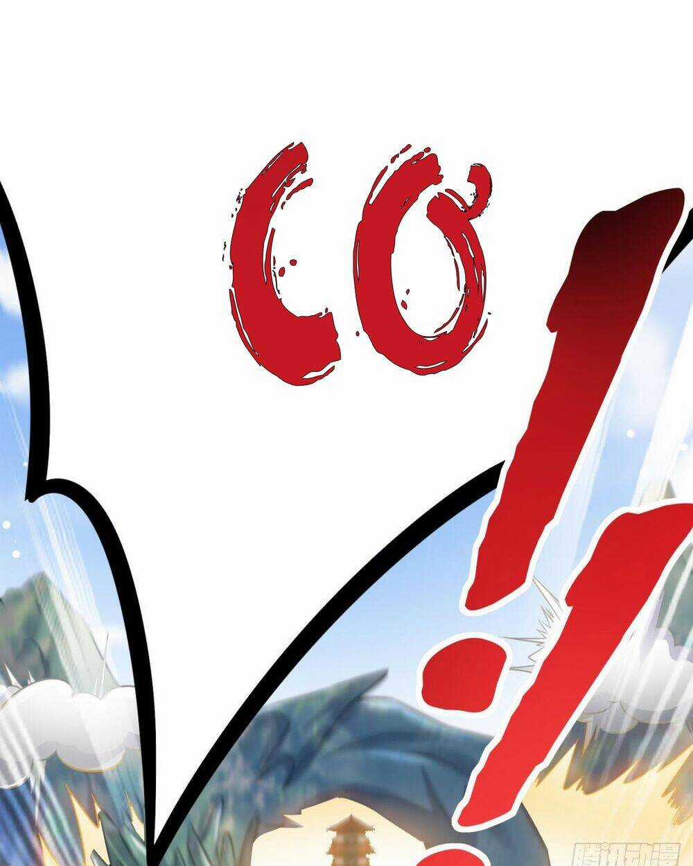 Vợ Tôi Và Tôi Thống Trị Tam Giới Chapter 67 trang 21