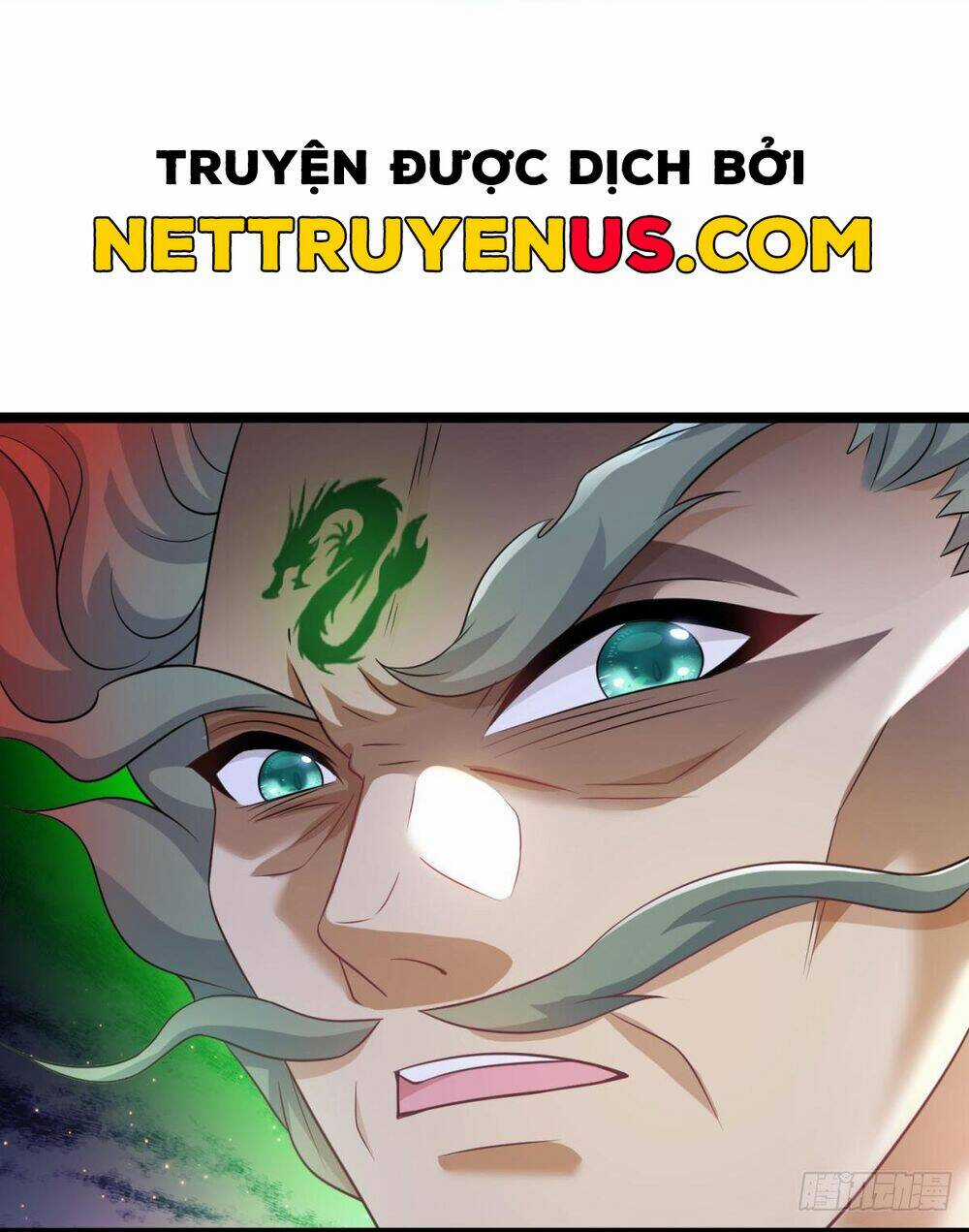 Vợ Tôi Và Tôi Thống Trị Tam Giới Chapter 67 trang 29