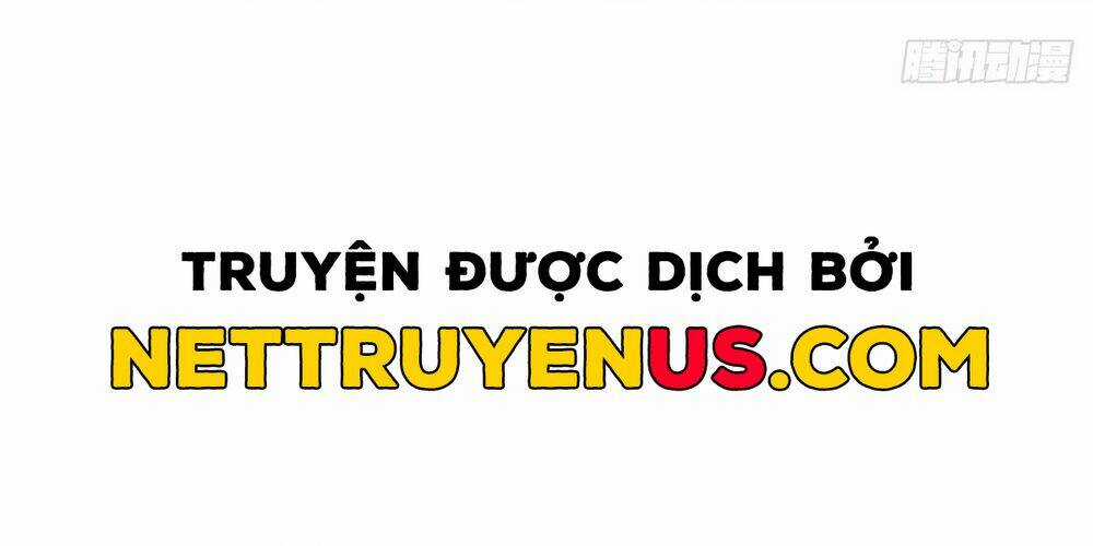 Vợ Tôi Và Tôi Thống Trị Tam Giới Chapter 67 trang 39