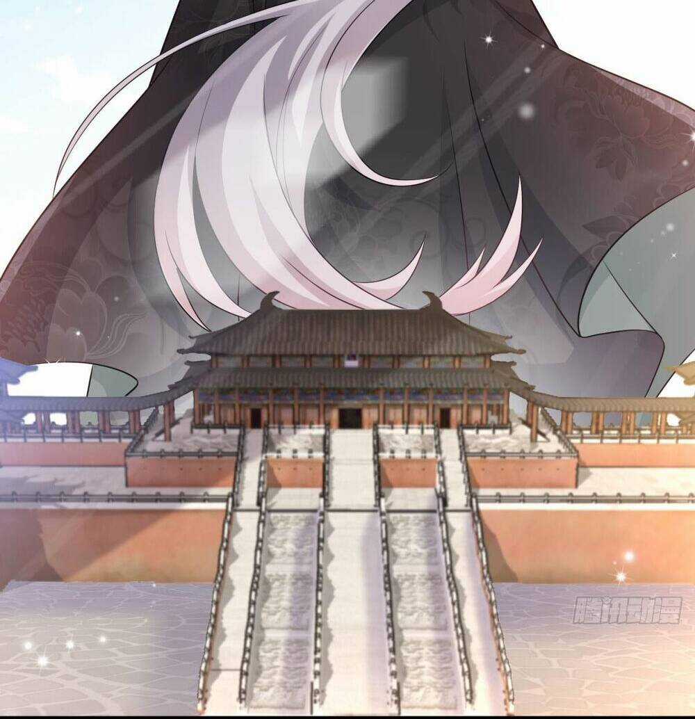 Vợ Tôi Và Tôi Thống Trị Tam Giới Chapter 67 trang 48