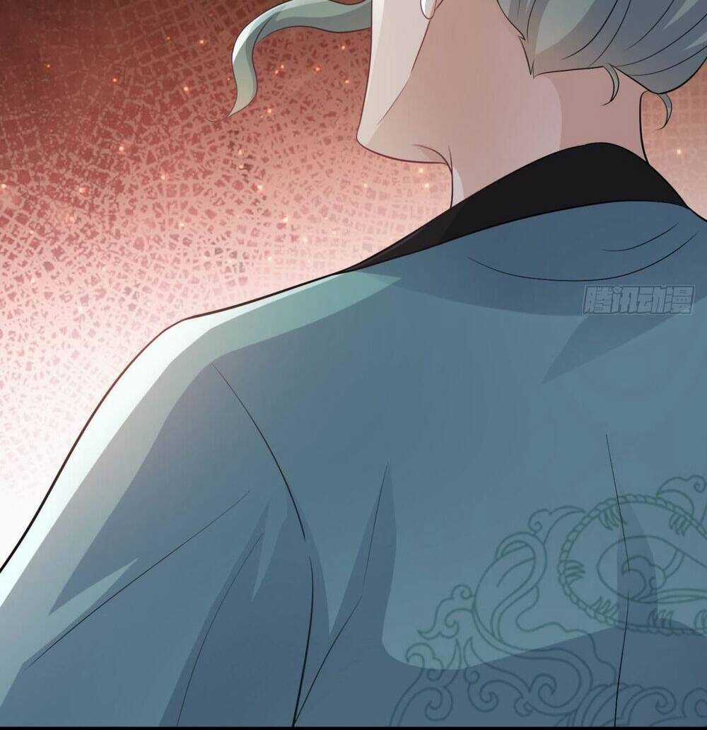 Vợ Tôi Và Tôi Thống Trị Tam Giới Chapter 67 trang 60