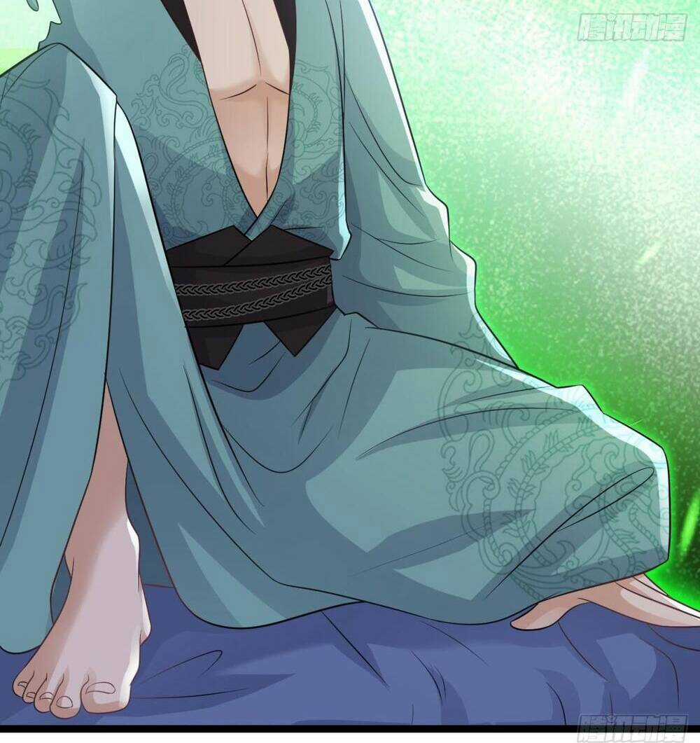 Vợ Tôi Và Tôi Thống Trị Tam Giới Chapter 67 trang 63