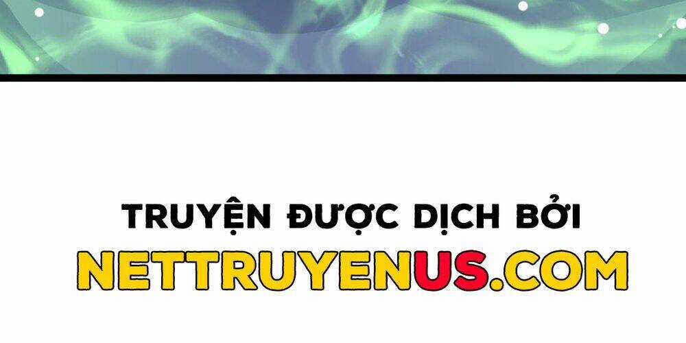 Vợ Tôi Và Tôi Thống Trị Tam Giới Chapter 67 trang 7