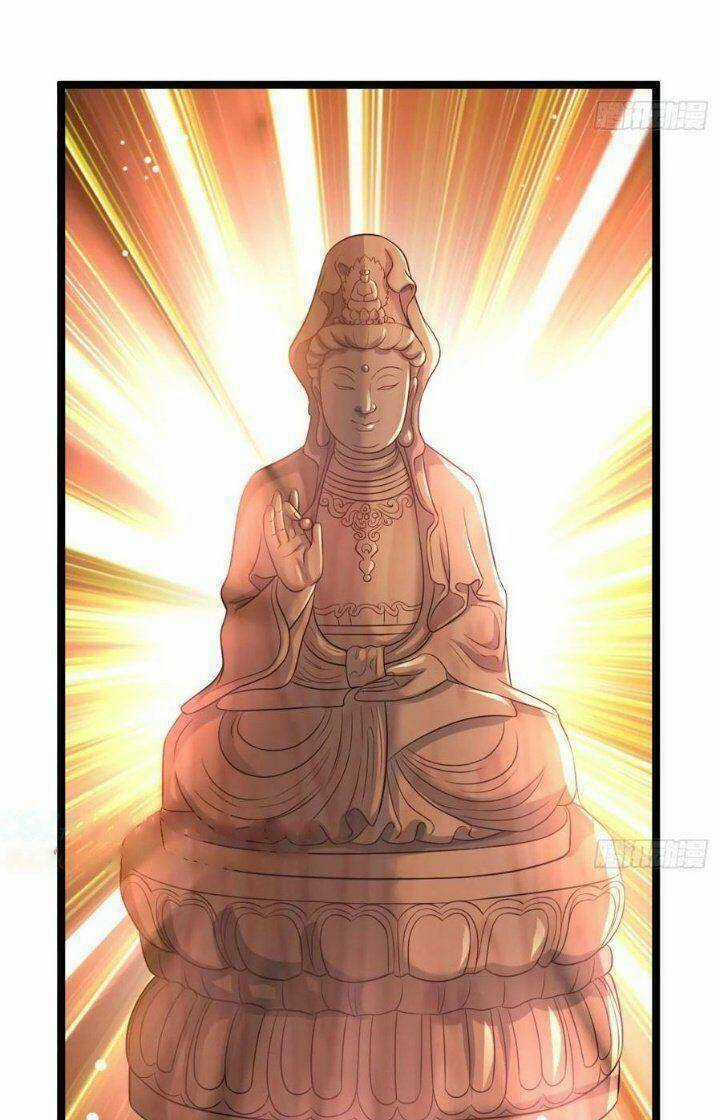 Vợ Tôi Và Tôi Thống Trị Tam Giới Chapter 68 trang 4