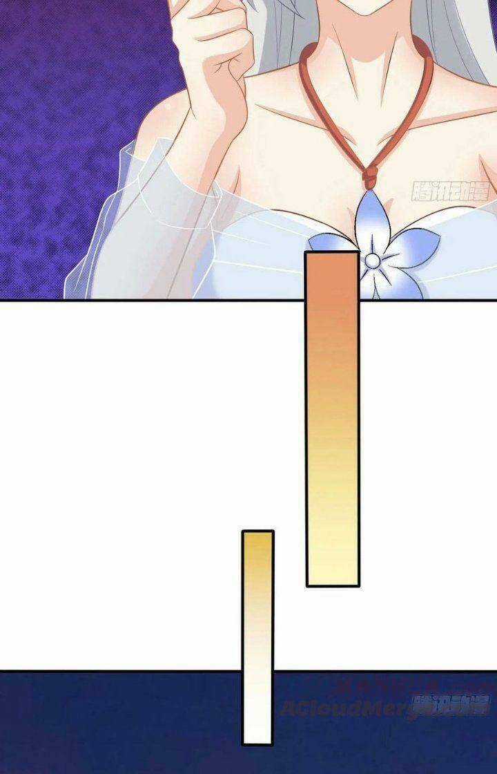 Vợ Tôi Và Tôi Thống Trị Tam Giới Chapter 68 trang 44