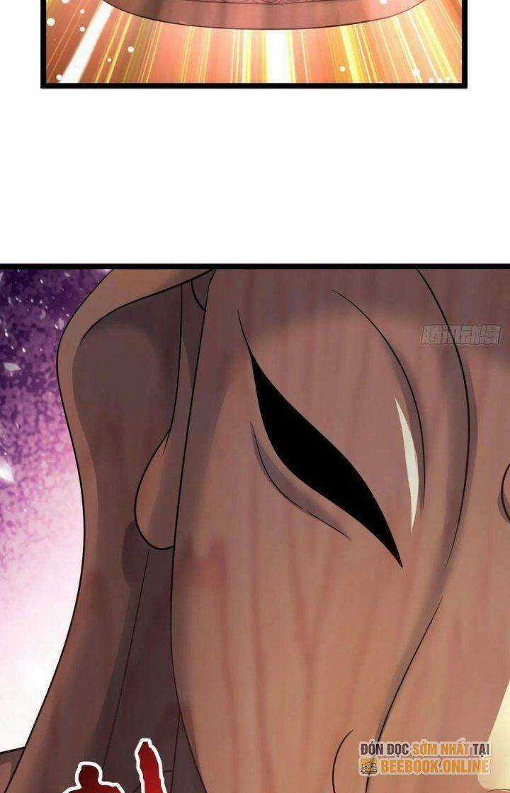 Vợ Tôi Và Tôi Thống Trị Tam Giới Chapter 68 trang 5