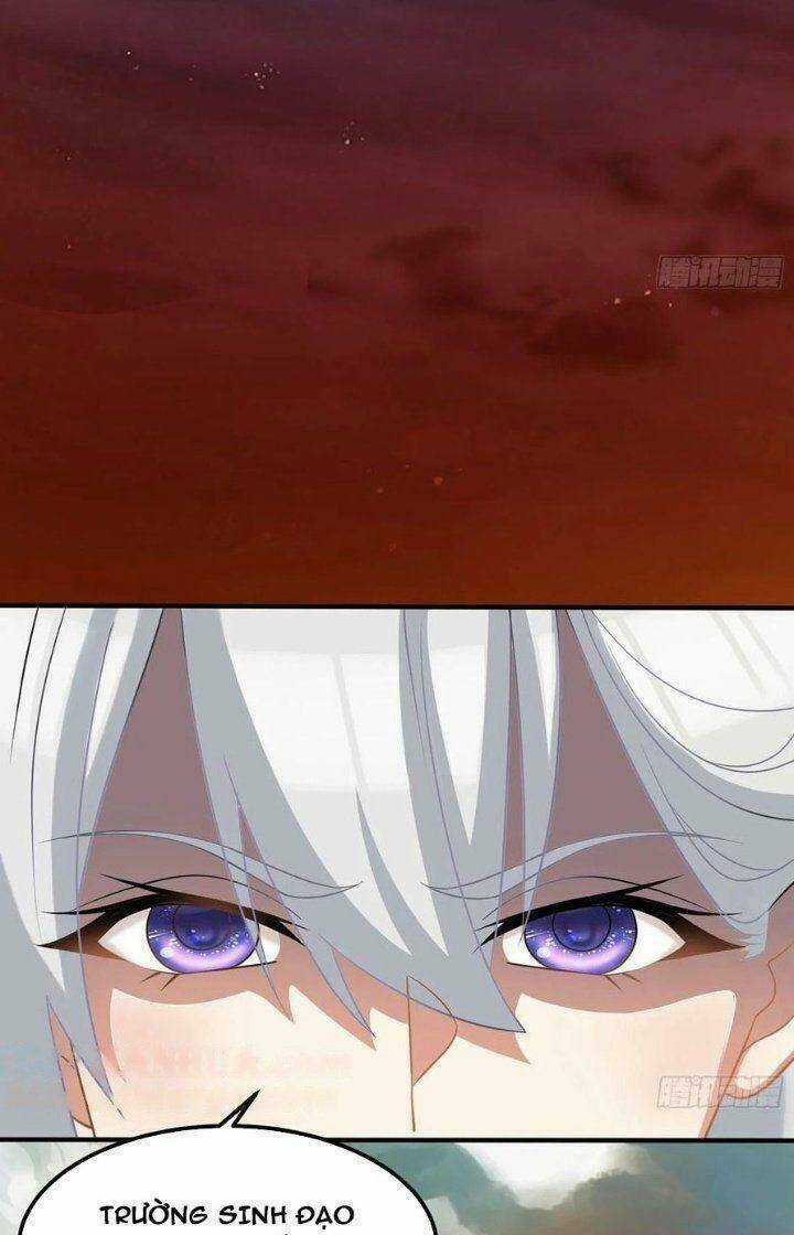 Vợ Tôi Và Tôi Thống Trị Tam Giới Chapter 68 trang 50