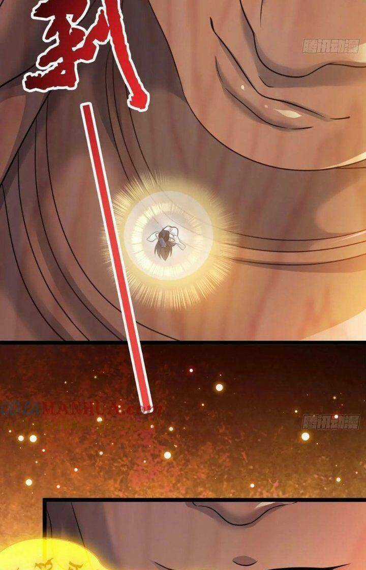 Vợ Tôi Và Tôi Thống Trị Tam Giới Chapter 68 trang 6