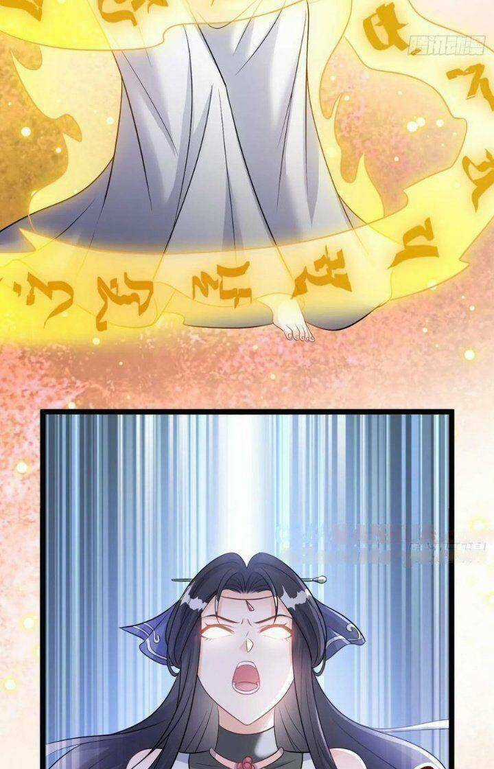 Vợ Tôi Và Tôi Thống Trị Tam Giới Chapter 68 trang 8