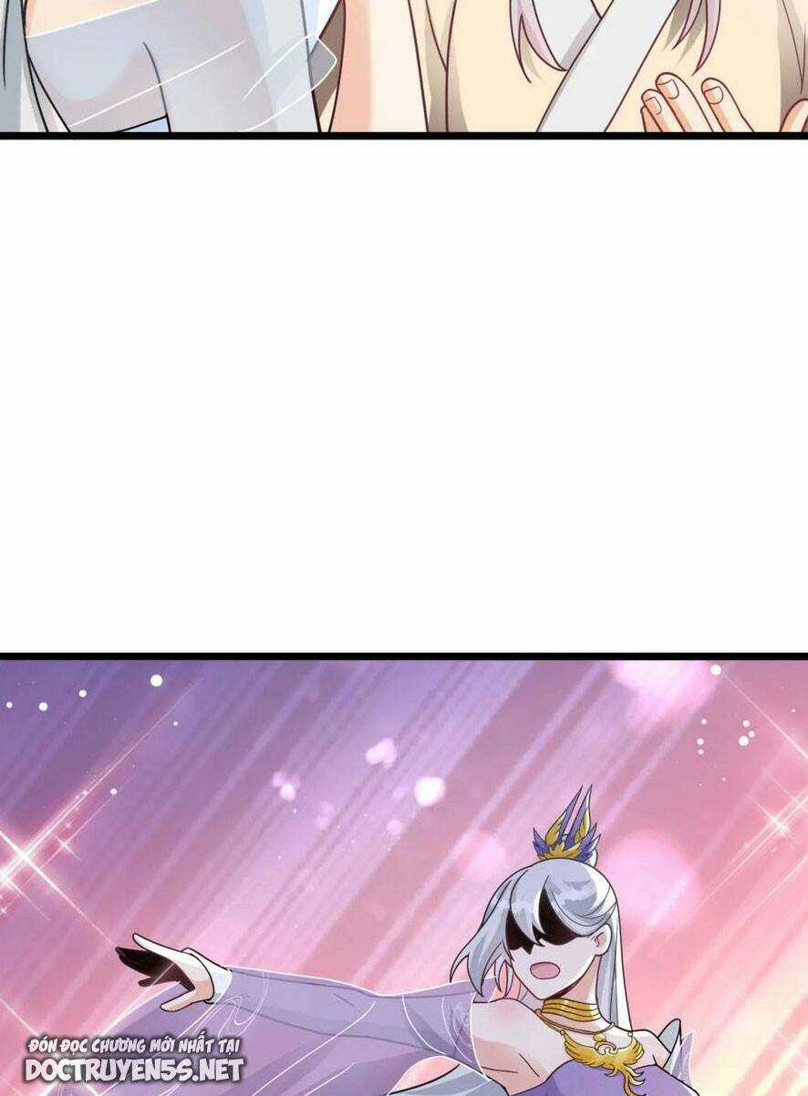 Vợ Tôi Và Tôi Thống Trị Tam Giới Chapter 69 trang 1