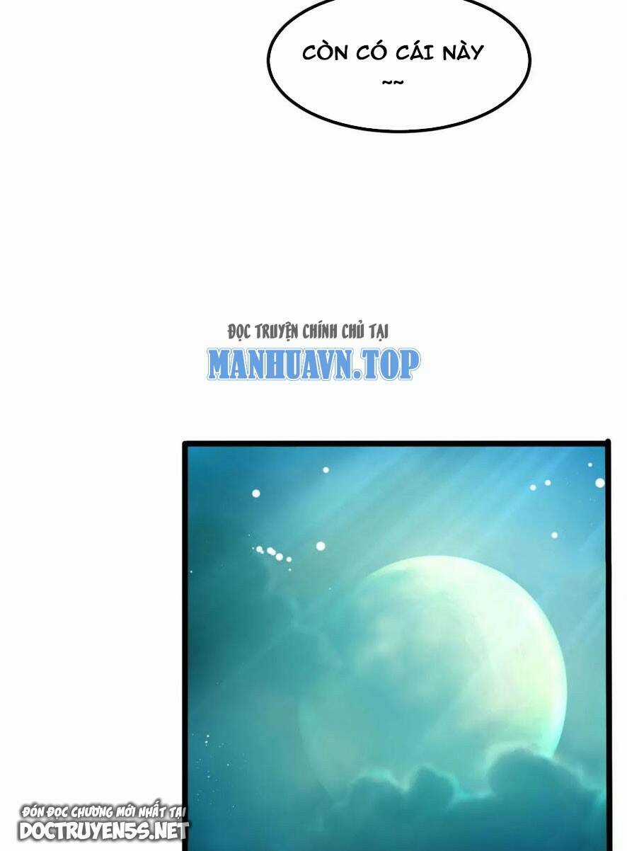 Vợ Tôi Và Tôi Thống Trị Tam Giới Chapter 69 trang 10