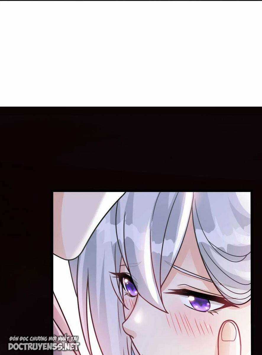 Vợ Tôi Và Tôi Thống Trị Tam Giới Chapter 69 trang 15