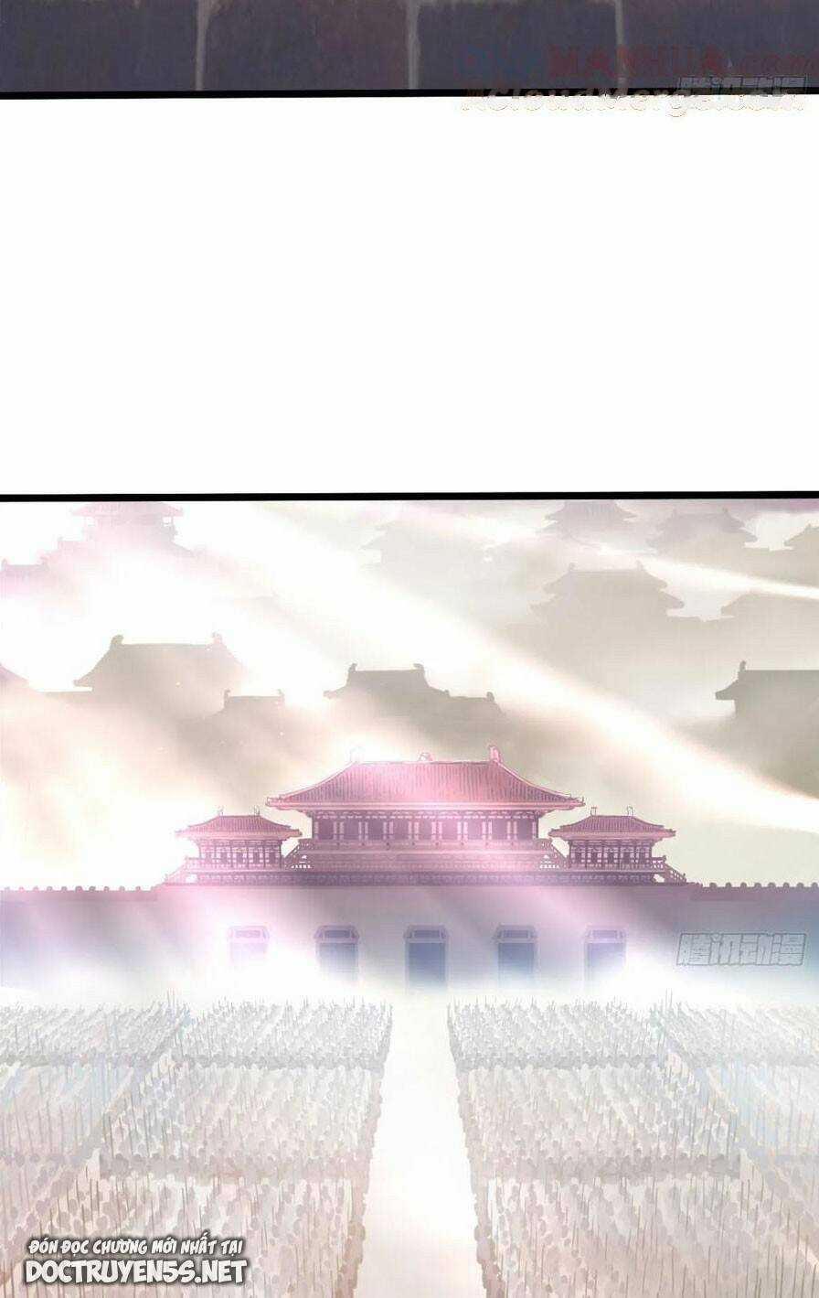 Vợ Tôi Và Tôi Thống Trị Tam Giới Chapter 69 trang 46