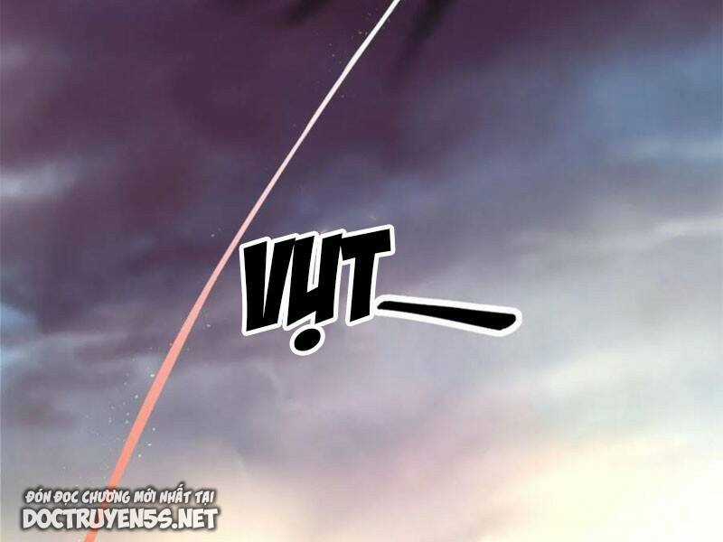 Vợ Tôi Và Tôi Thống Trị Tam Giới Chapter 70 trang 10