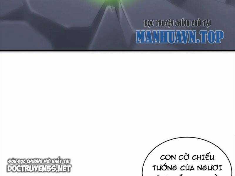 Vợ Tôi Và Tôi Thống Trị Tam Giới Chapter 70 trang 100