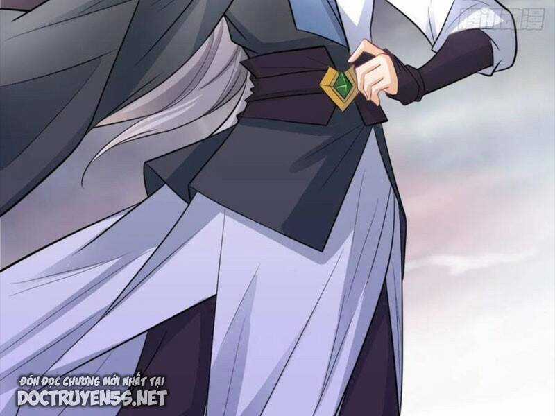 Vợ Tôi Và Tôi Thống Trị Tam Giới Chapter 70 trang 102