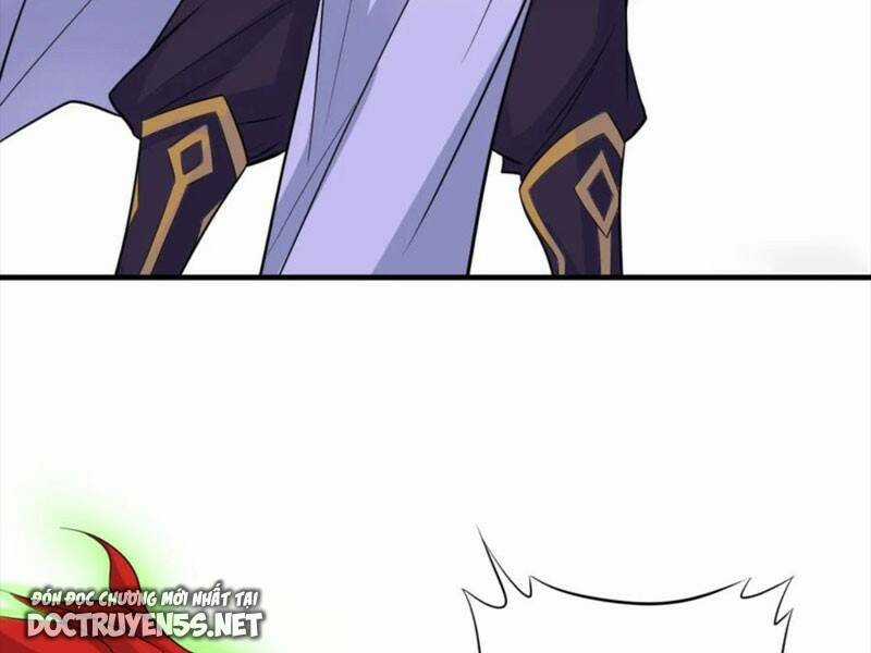 Vợ Tôi Và Tôi Thống Trị Tam Giới Chapter 70 trang 103