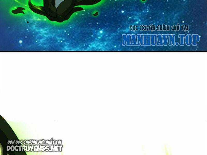 Vợ Tôi Và Tôi Thống Trị Tam Giới Chapter 70 trang 108