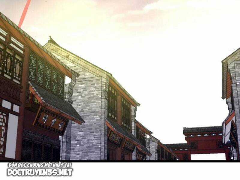 Vợ Tôi Và Tôi Thống Trị Tam Giới Chapter 70 trang 11