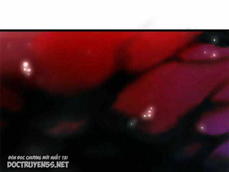 Vợ Tôi Và Tôi Thống Trị Tam Giới Chapter 70 trang 13