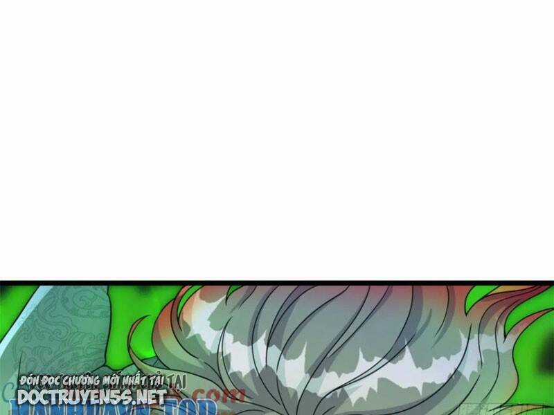 Vợ Tôi Và Tôi Thống Trị Tam Giới Chapter 70 trang 16