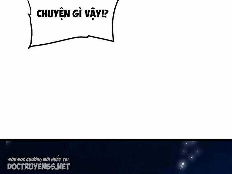 Vợ Tôi Và Tôi Thống Trị Tam Giới Chapter 70 trang 18