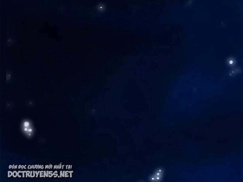 Vợ Tôi Và Tôi Thống Trị Tam Giới Chapter 70 trang 19