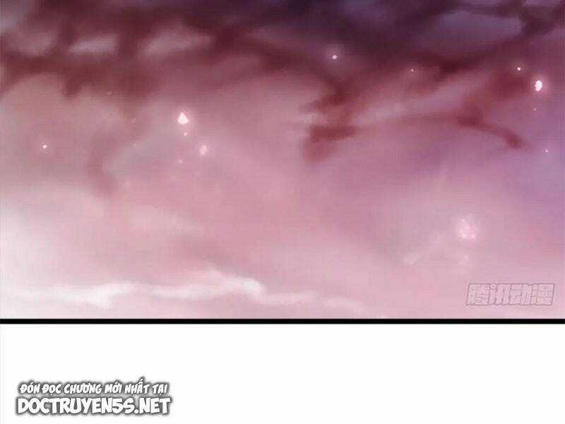 Vợ Tôi Và Tôi Thống Trị Tam Giới Chapter 70 trang 22