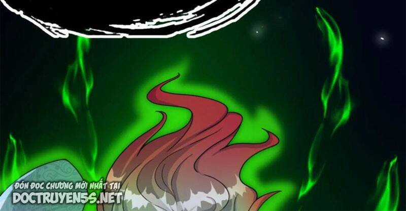 Vợ Tôi Và Tôi Thống Trị Tam Giới Chapter 70 trang 26