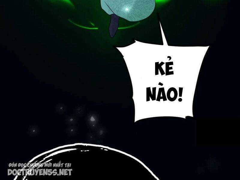 Vợ Tôi Và Tôi Thống Trị Tam Giới Chapter 70 trang 28