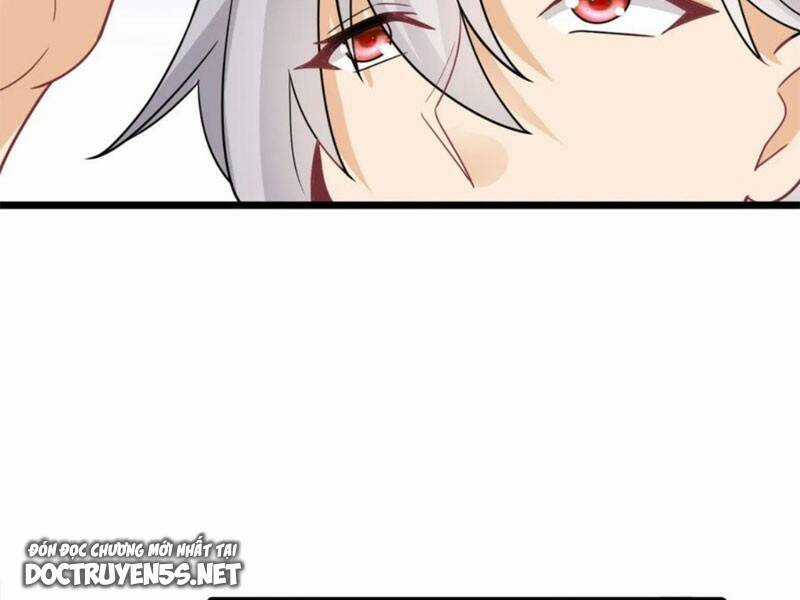 Vợ Tôi Và Tôi Thống Trị Tam Giới Chapter 70 trang 3