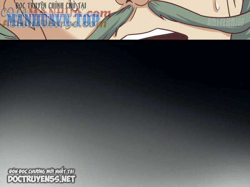 Vợ Tôi Và Tôi Thống Trị Tam Giới Chapter 70 trang 30